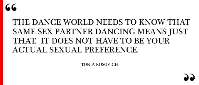 tonia-kosovich-quote.jpg