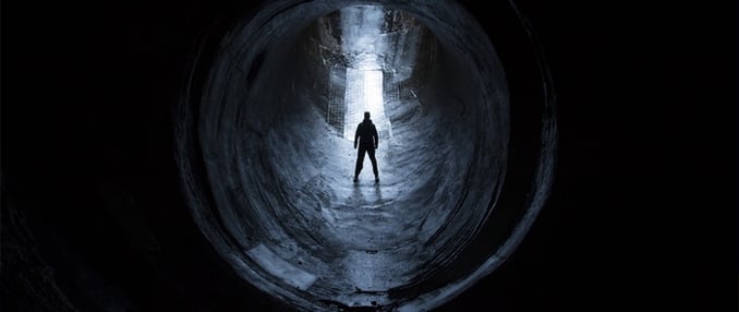 tunnel-vision.jpg