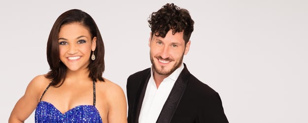 val-and-laurie-dwts23.jpg