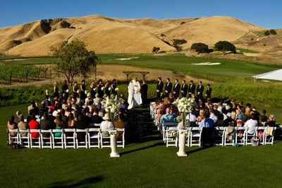 vineyard-wedding-wente
