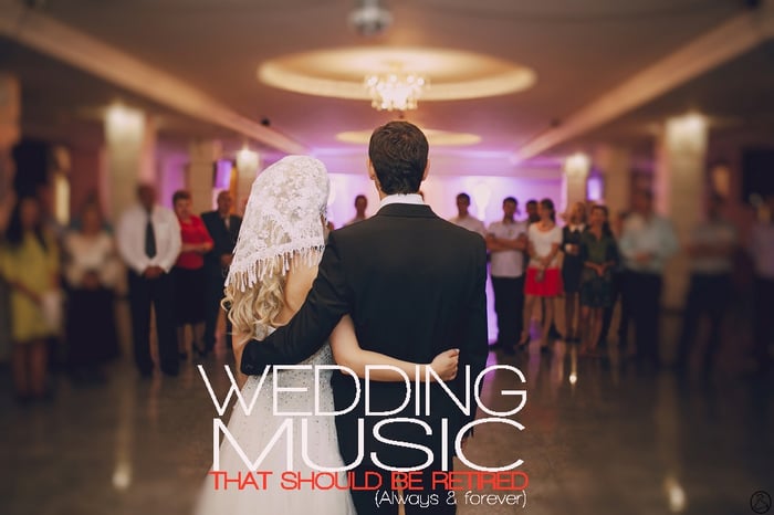 wedding-music-that-should-be-retired-always-and-forever