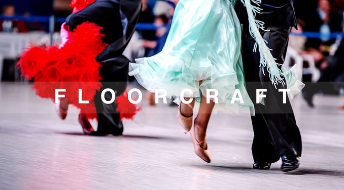 what-is-floorcraft-dances.jpg