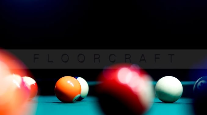 what-is-floorcraft-pool.jpg