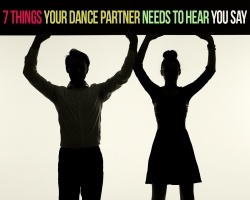 7-things-your-dance-partner-needs-to-hear-you-say