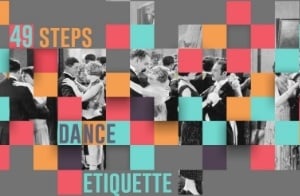 ad-49-steps-to-great-ballroom-dance-etiquette