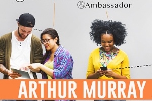 ad-ambassador-arthur-murray-live