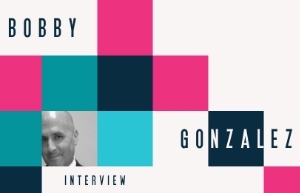 ad-bobby-gonzalez-arthur-murray-live-interview