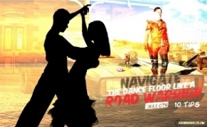 ad-navigate-the-dance-floor-like-a-road-warrior