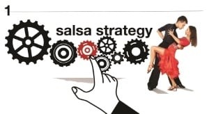 ad-salsa-lesson-strategy-for-beginners