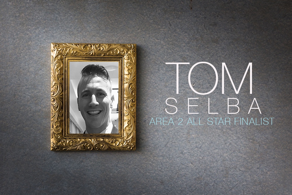 area-2-all-star-finalist-tom-selba.jpg