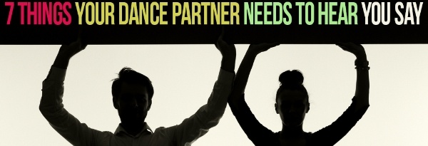 banner-7-things-your-dance-partner-needs