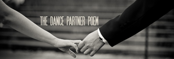 banner-dance-partner-poem