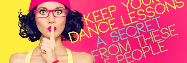 banner-keep-your-dance-lessons-a-secret