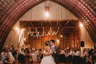 barn-wedding-ideas-960225-edited