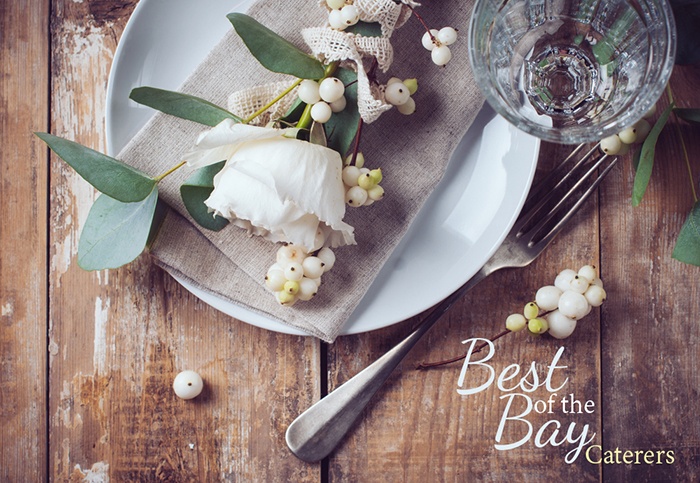 best-of-the-bay-caterers