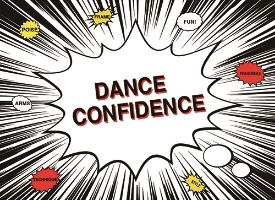 dance-confidence-post