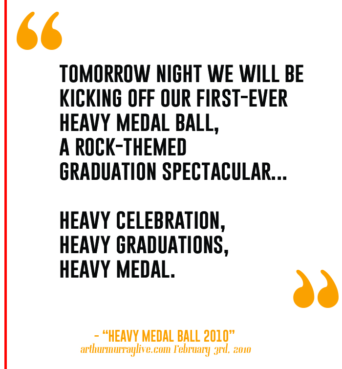 heavy-medal-ball-2010-announcement-2
