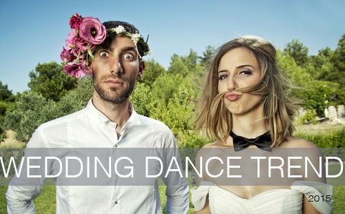 most-important-wedding-dance-trend