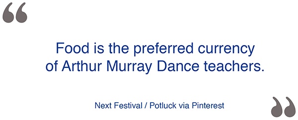 next-arthur-murray-festival-potluck