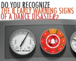 recognize-warning-signs-dance-disaster