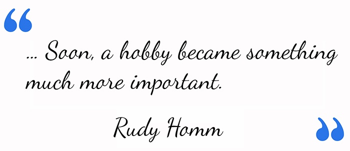 rudy-homm-quote-1