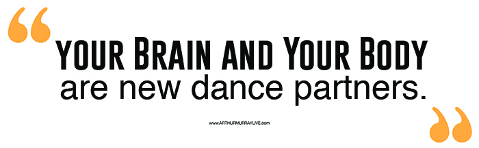 your-brain-and-body-dance-partners